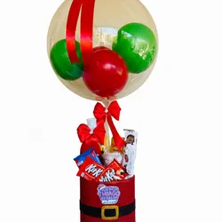 Regalos Exclusivos #1