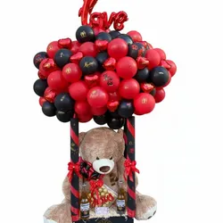 Regalo Extra Luxury #2