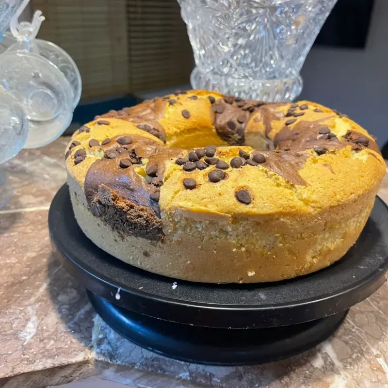 Roscón 