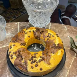 Roscón 
