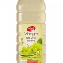 Vinagre 