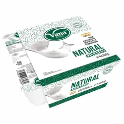 Yogurt Vima Foods (natural)