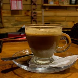 Café Cortadito