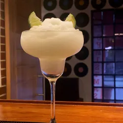 Limonada