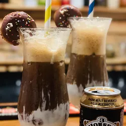 Malteada