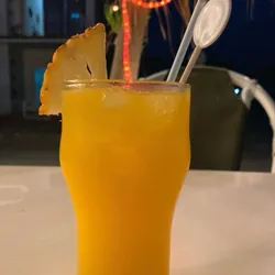 Screw Driver