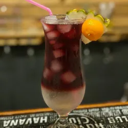 Tinto Verano