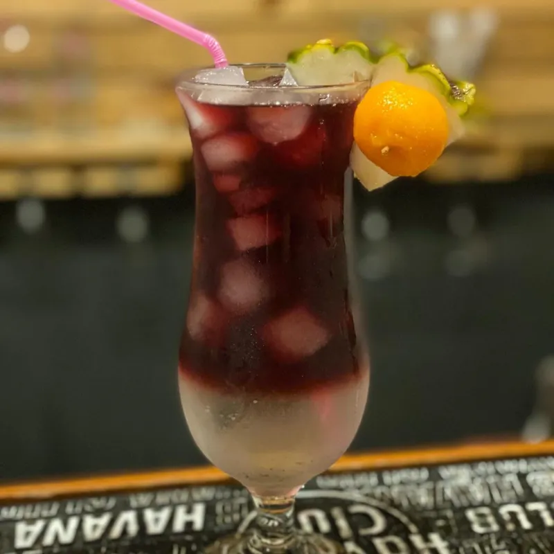 Tinto Verano