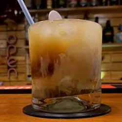 White Russian