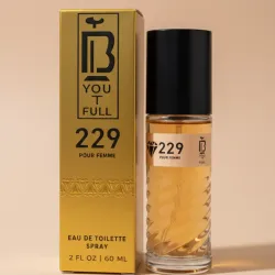 (229) Diamante Blanco 