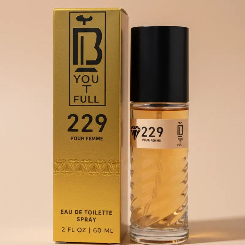 (229) Diamante Blanco 