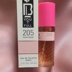 (205) La Vida es Bella
