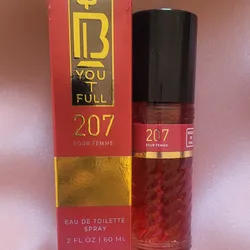 (207)Carolina Herrera