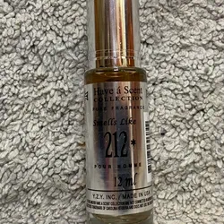 212