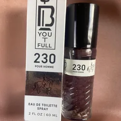 (230) Polo 