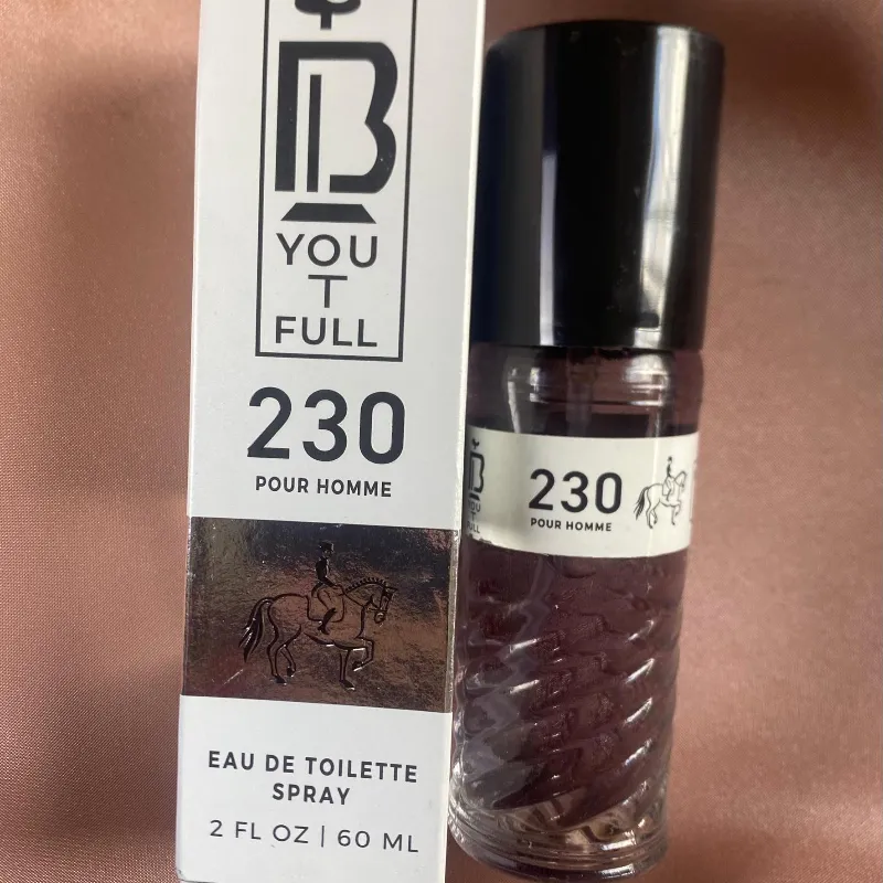 (230) Polo 