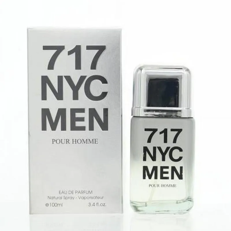 717 NYC MEN