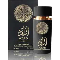 AZAD