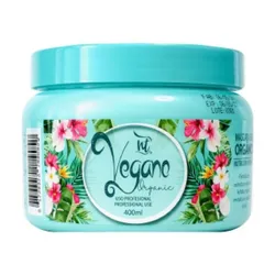 Botox vegano 400ml