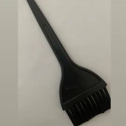 Brocha para dar tinte