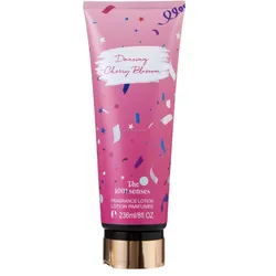 Cherry Blossom 236ml(Inspirada en las Victoria’s Secret)