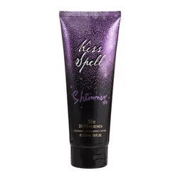 Crema Kiss Spell 236ml(Inspirada en las Victoria’s Secret