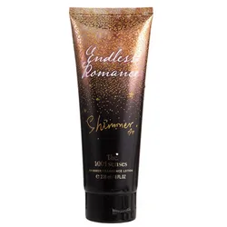 Crema Endless Romance 236ml(Inspirada en la Victoria’s Secret