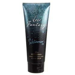 Crema Love Fantasy 236ml(Inspirada en las Victoria’s Secret)
