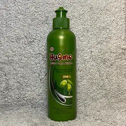 Crema peinadora de oliva🫒 (200ml)