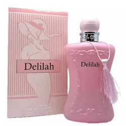 Delilah