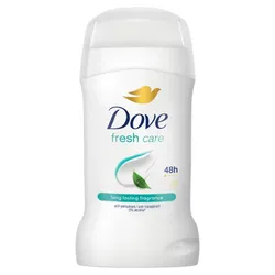 Desodorante Dove Fresh 40g