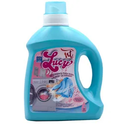 Detergente Lucy 2L