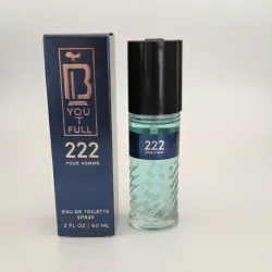 (222) Dolce Gabanna 