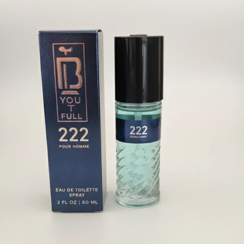 (222) Dolce Gabanna 