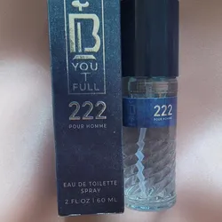 (222) Dolce Gabanna 