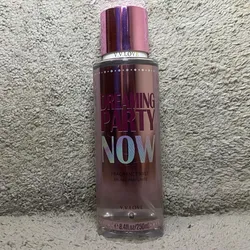 Dreaming Party Now (250ml)