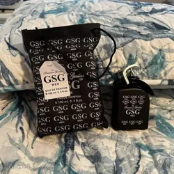 GSG Men