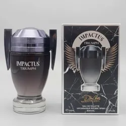 Impactus