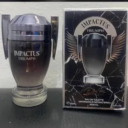 Impactus