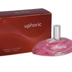 Uphoric 