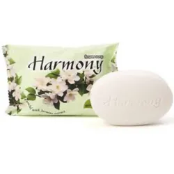Jabón Harmony de jasmín 100g