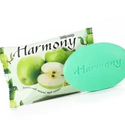 Jabón Harmony de manzana 100g🍏