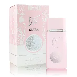 Kiara