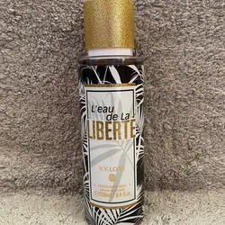 L’eau de la Liberte (250ml)