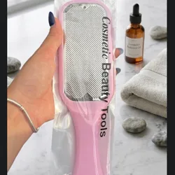 Guayo para carcanios