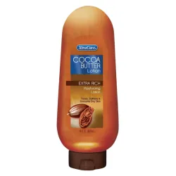 Loción corporal extra care cacao 522ml