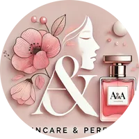 Tienda A&A