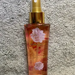 Love petals 