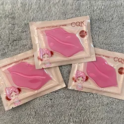 Mascarilla para hidratar labios👄 