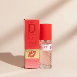 (221)Prada 